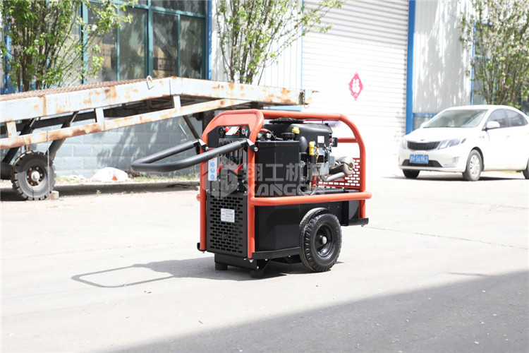 雙(shuang)回路液壓(ya)動力站 (1).jpg