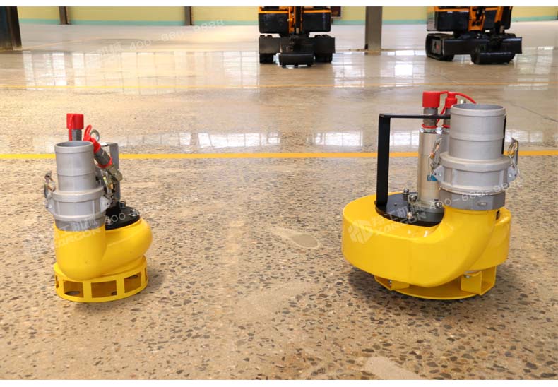 液(ye)壓渣漿(jiang)泵 液壓渣(zha)漿泵