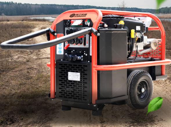 夜(ye)壓動力(li)站.jpg 夜壓(ya)動力站(zhan).jpg