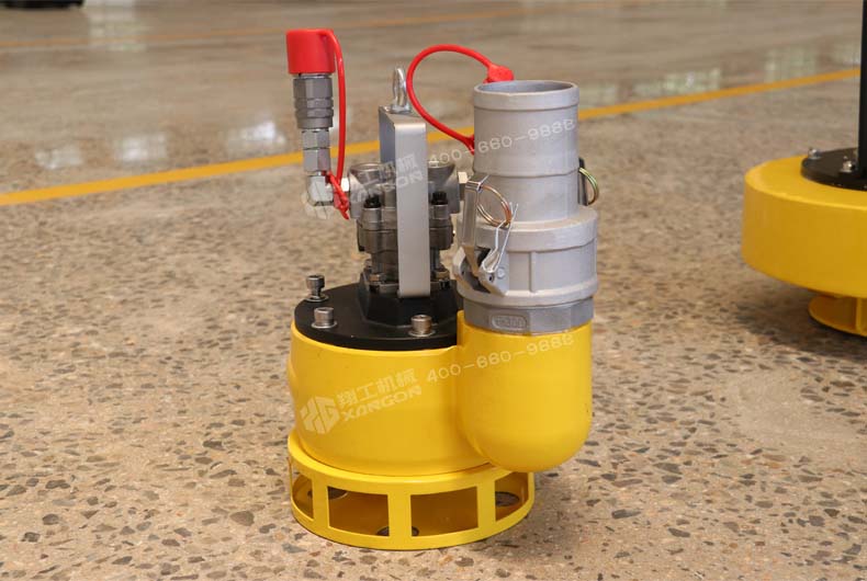 液壓渣(zha)漿泵 液壓(ya)渣漿泵(beng)