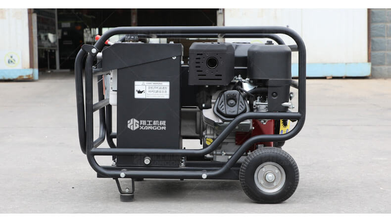 液(ye)壓動力(li)站 液壓(ya)動力站(zhan)