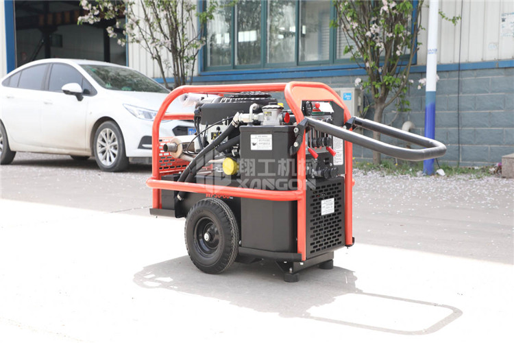 雙回(hui)路液(ye)壓動(dong)力站(zhan) (2).jpg