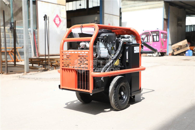 雙回(hui)路液壓動(dong)力站 (4).jpg