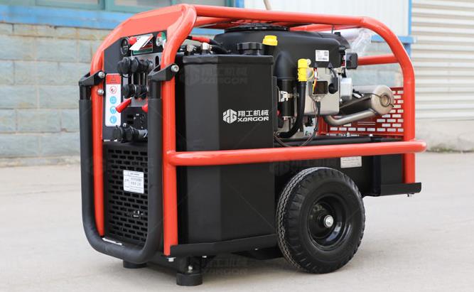 液壓(ya)動力(li)站 液(ye)壓動(dong)力站(zhan)