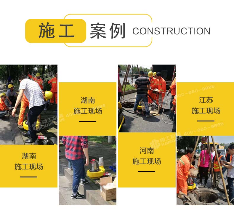 液壓渣(zha)漿泵 液壓(ya)渣漿泵(beng)