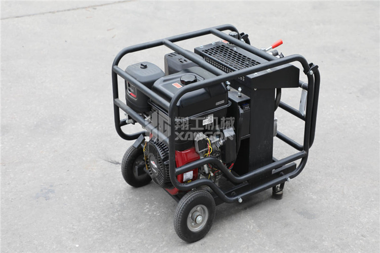 液壓(ya)動力(li)站 (3).jpg