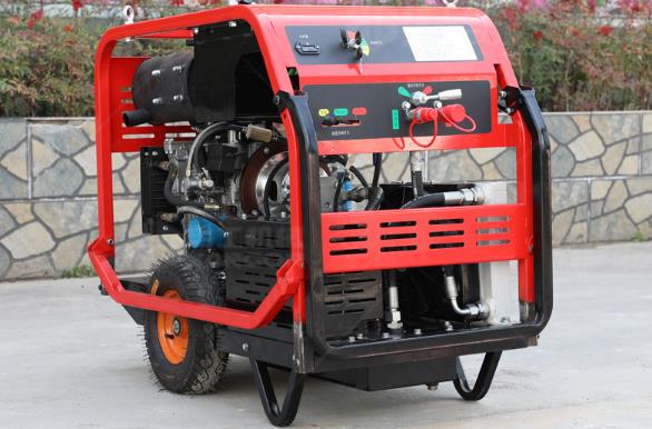 液壓動力(li)站.jpg 液壓動(dong)力站.jpg