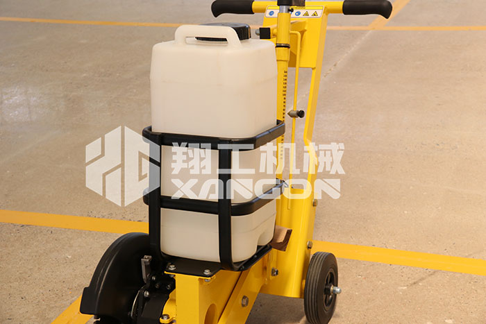 液壓圓(yuan)盤切割(ge)鋸