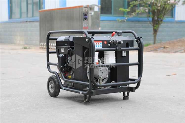 液壓(ya)動力(li)站 (1).jpg