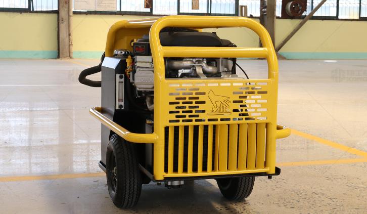 液(ye)壓動力(li)站 液壓(ya)動力站(zhan)