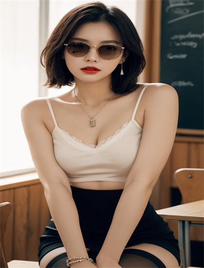 全新视角看《超能精神病》的艺术魅力与文化价值——东方与西方的碰撞