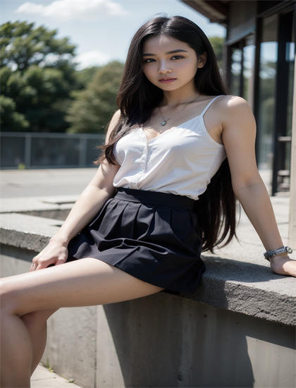 【青春片专题】《我不想当网红》的市场表现与观众反响 ——青春片的观影全攻略