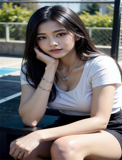 失恋一千天心理分析：角色心理变化与情感轨迹解读