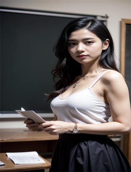 从表演艺术看《光照派2020》：服装的时代还原与角色塑造 展现表演艺术的魅力