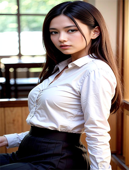 在线播放：非主流的电波系彼女幸福游戏市场表现对比：票房成绩与口碑关系