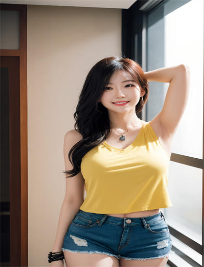 独家的探索《完美》的奥秘：隐藏细节与深层意义