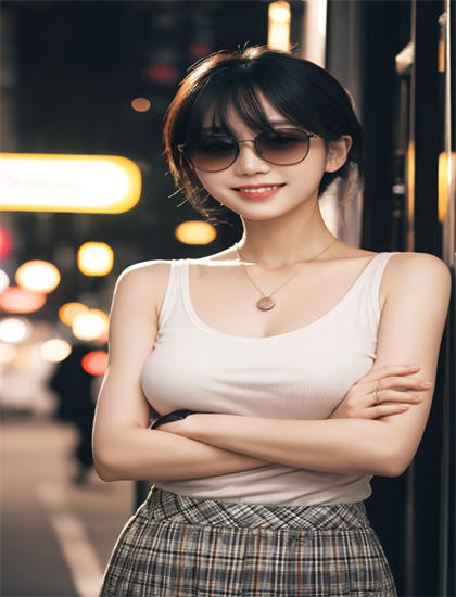 《铁皮人》观影笔记：详细记录与个人感悟分享