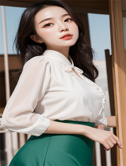 《天生狂野南美洲》转折点最新分析永恒的：剧情发展与角色转变，加长版本