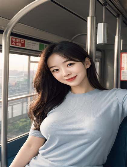 文化思考《我的要命女友》：探索传统文化与现代价值观的对话 理解作品的时代背景与文化语境