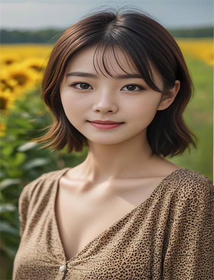 如何欣赏《银魂》？观看攻略教你理解社会意义与现实价值 提升观影体验