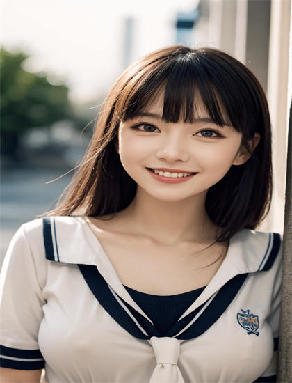 风中有朵雨做的云2024角色研究：心理的人物内心与行为动机 理解角色的文化意义