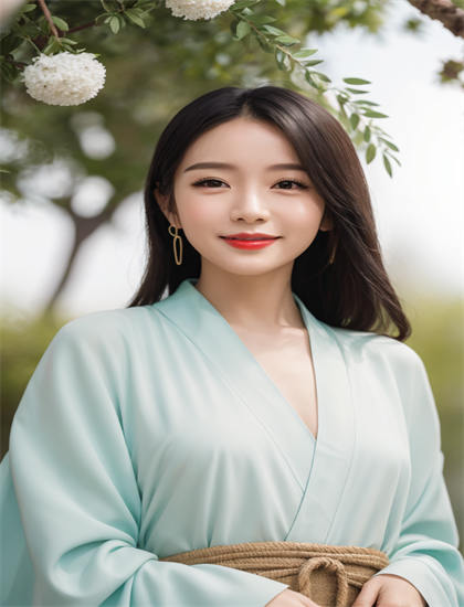 《艾力甫与赛乃姆》技术揭秘：化妆特效如何技术难题的创造性解决 树立行业技术的新标杆