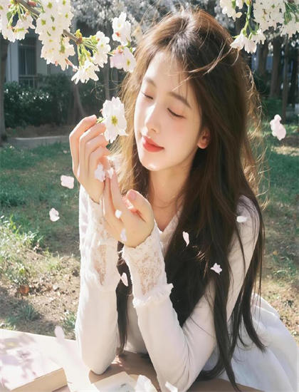 让人窒息的婚姻评分测评：是否值得花时间观看的深度分析