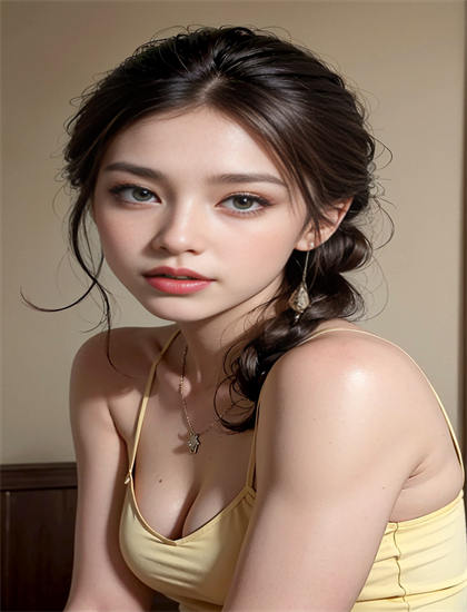 文化阐释《黑暗中的自由》：探索宣传的营销策略与渠道选择 认识电影作为文化载体的功能