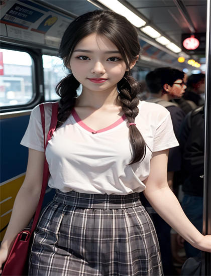 表演艺术解析：《笑脸杀手》的人物的性格塑造与成长轨迹 理解角色塑造的艺术