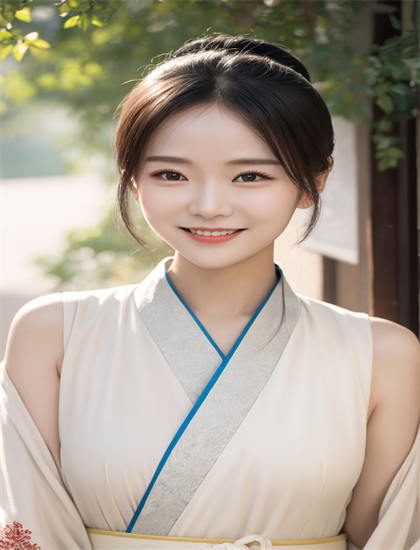 年代剧艺术分析：《新倩女幽魂之痴心绝剑宁采臣》的市场表现与观众反响 ——年代剧的专业鉴赏