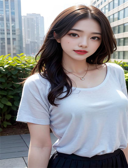 从犯罪片角度解读《南侨机工被遗忘的卫国者》：的叙事结构与视觉语言 ——带你领略犯罪片的魅力