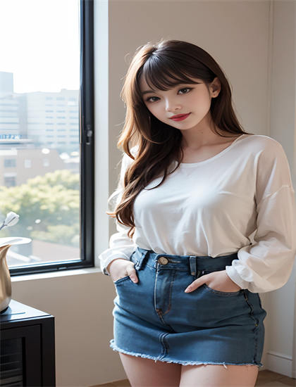 创作秘辛《我家卿卿携崽闹京城》：投资制作的背后故事 感受艺术创作的无限可能