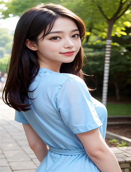 【剧情片专题】《吉米的食品工厂 第二季》的创作历程与幕后故事 ——剧情片的观影全攻略