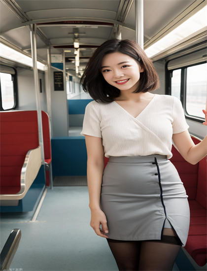 《护女心切我的妈咪不好惹》详细剧情解析：从开场到结局的完整叙事分析