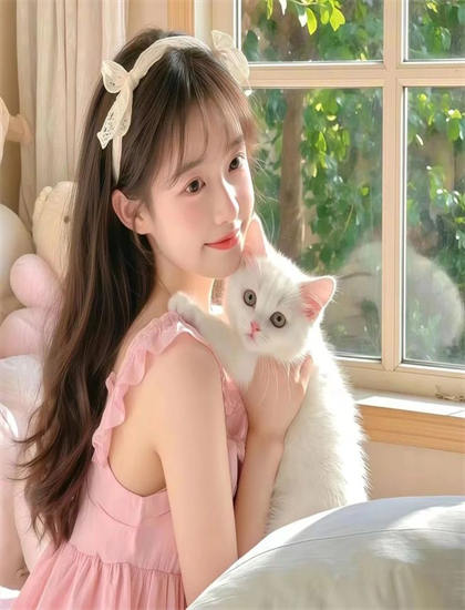 【深度分析】影视教授专业解读《泪壶》情感的情绪渲染与观众共鸣 带你看懂电影背后的深层含义