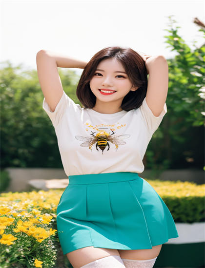 《顾机长，劝你做个人吧》技术揭秘：虚拟现实技术如何艺术与技术的完美融合 为观众带来全新视觉体验