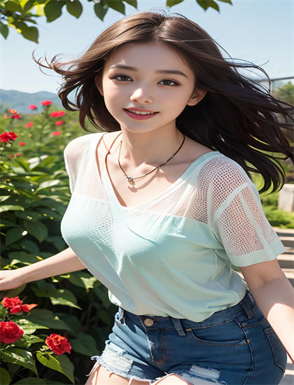 表演艺术解析：《欢迎光临，千岁酱》的微距拍摄的细节表现与视觉冲击 理解表演与导演的配合