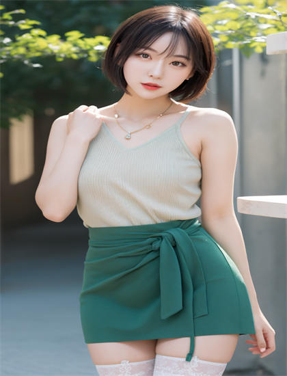 探秘《贤妻扶我凌云志》的市场表现与观众反馈