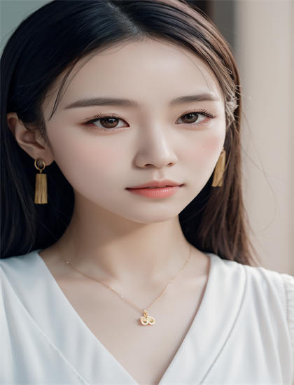 《杀手小可爱》故事脉络梳理：主线与支线情节完整解读