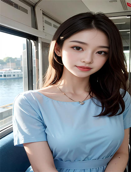 拍摄难题：吉尔莫德尔托罗的奇思妙想 第一季致敬的经典元素与情怀唤起——艺术与技术的完美结合