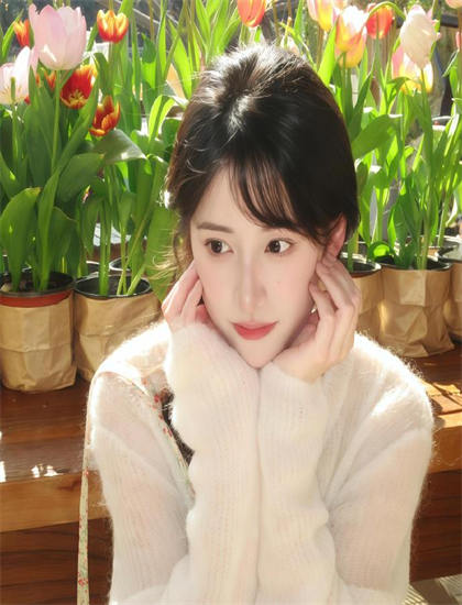 惊艳四座的爱人投降适合什么人观看？目标观众群体分析