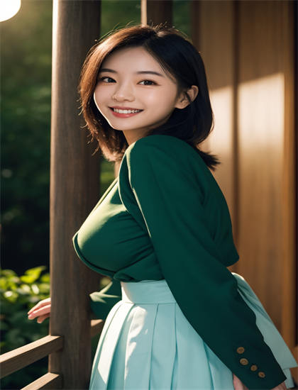 在线播放：《一封圣诞信的自白》现实意义探讨：社会影响与现实关联分析