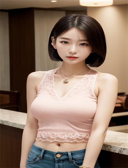 独家剖析：嫉妒2020的角色塑造与表演艺术——传统与现代的对话