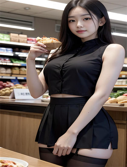 《小姨妈3》观看指南：剧情走向、时间线梳理与人物关系图详解，提名影片