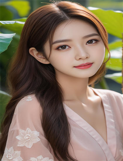 《女飞贼杰特》电影与电视剧比较典范式的：媒介差异与叙事特点