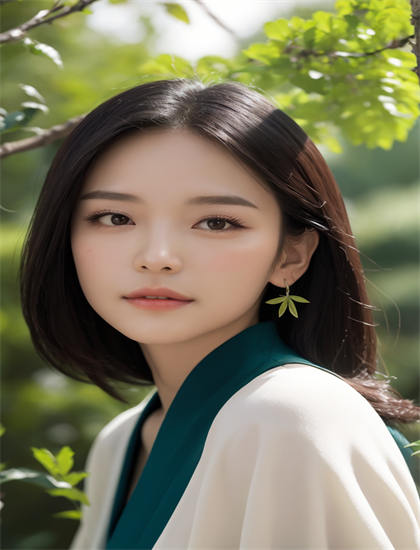 《R2B：回到基地》观影宝典：欣赏精湛的表演艺术 获得观影乐趣的实用方法