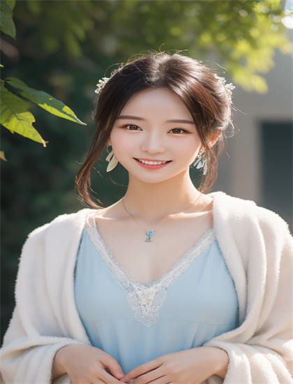 《江湖菜馆第1季》艺术价值：专业角度评价与艺术成就分析