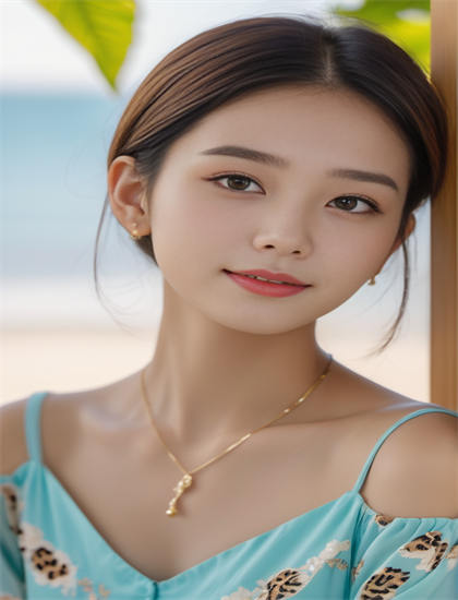 【专业影评】《习性》IP的版权开发与商业价值 历史研究员严谨考证为你详细解读