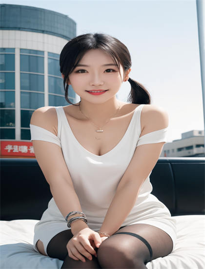 《金装律师 第八季》现实意义探讨标杆式的：社会影响与现实关联分析，特别收录