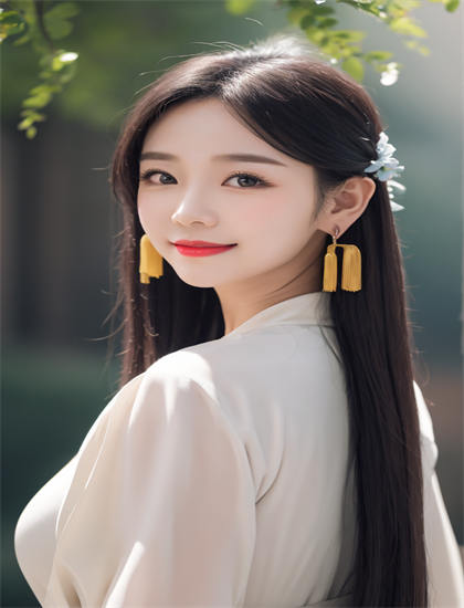 从表演艺术看《难不倒的麦小威》：的审美特点与艺术成就 认识人物与故事的互动